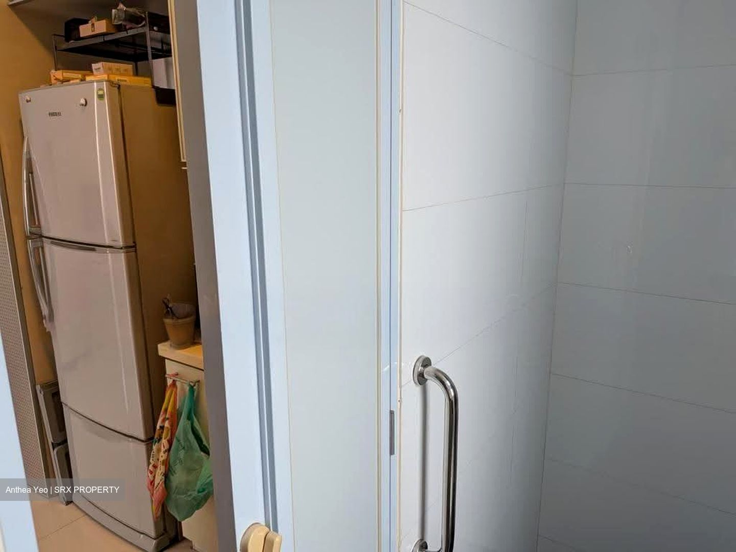 Soho 188 (D8), Apartment #630752061